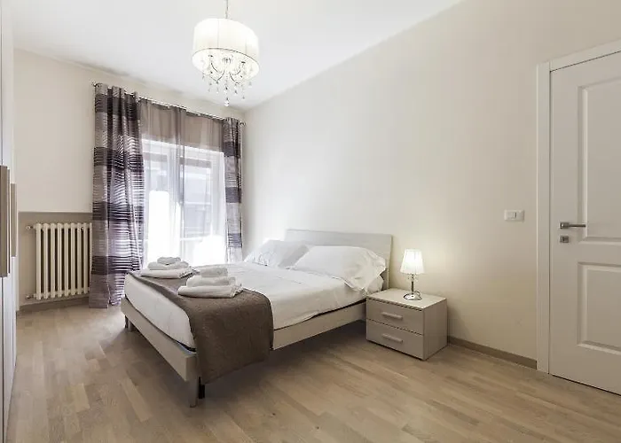 Casa Tony Vakantiehuis *